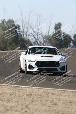 media/Nov-08-2025-Speed Ventures (Sat) [[1c7a6332f5]]/Purple/Session 2 (Turn 2)/